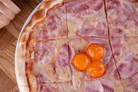 Фотограф Анастасия Комок, фотография добавлена 17.04.2026