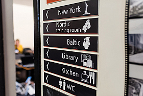 Работа фотографа Сергей Тарасов