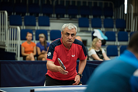 Работа фотографа Сергей Тарасов