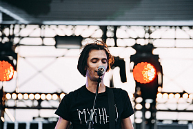 Работа фотографа Сергей Тарасов