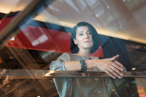 Фотограф Виталий Красовский, фотография добавлена 17.04.2026