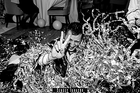 Работа фотографа Сергей Тарасов