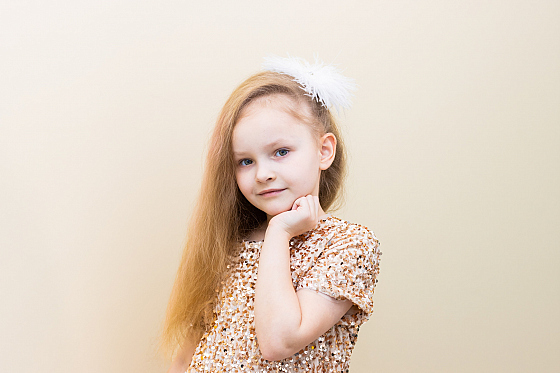 Фотограф Евгения Яскевич, фотография добавлена 07.09.2025