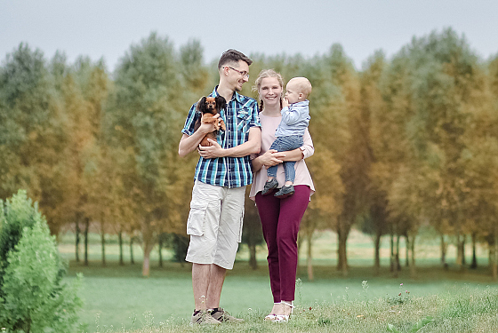Фотограф Дмитрий Гусалов, фотография добавлена 30.08.2022