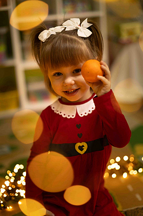 Работа фотографа Ольга Ступакевич