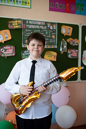 Работа фотографа Татьяна Семёнова