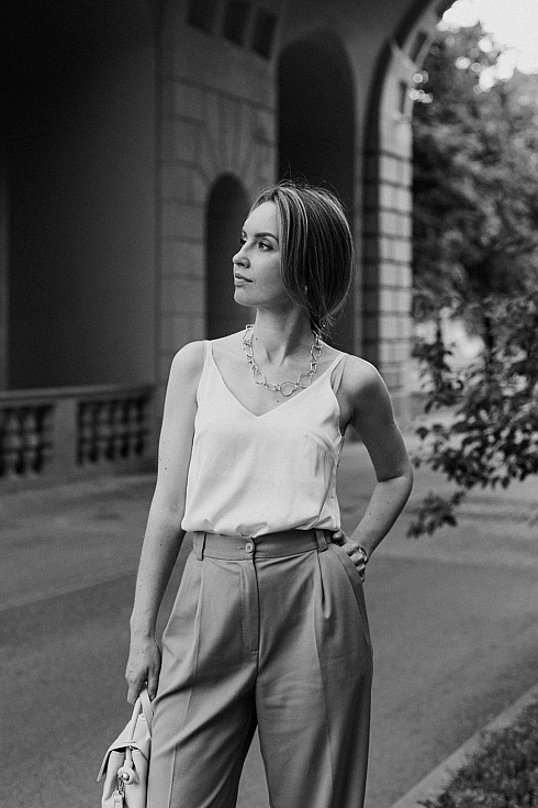 Фотограф Михаил и Елизавета Лукашевич, фотография добавлена 18.11.2025