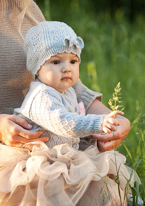 Фотограф Мария Савицкая, фотография добавлена 26.01.2019