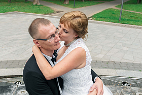 Работа фотографа Сергей Тарасов