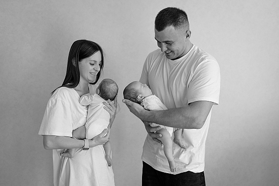 Фотограф Надежда Володько, фотография добавлена 04.03.2026