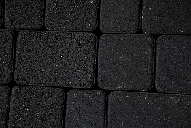 Работа фотографа Анастасия Комок