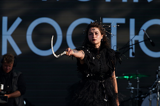 Фотограф Вячеслав Минаков, фотография добавлена 30.08.2025