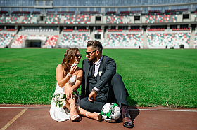 Работа фотографа Кирилл Емельянов