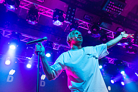 Работа фотографа Сергей Тарасов