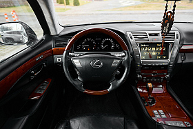 Работа фотографа Александр Тагаев