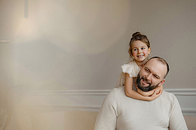 Работа фотографа Екатерина Шведова