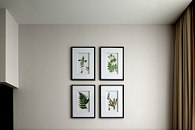 Работа фотографа Александр Тагаев