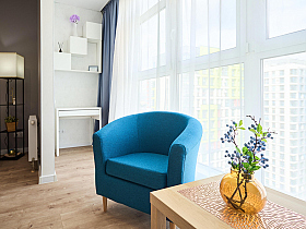 Работа фотографа Александр Тагаев