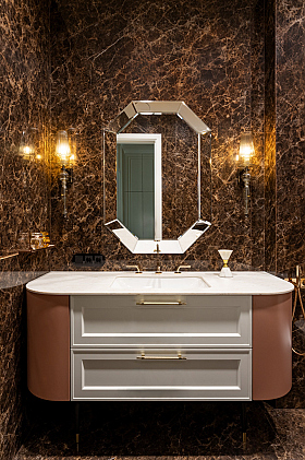 Работа фотографа Андрей Кот