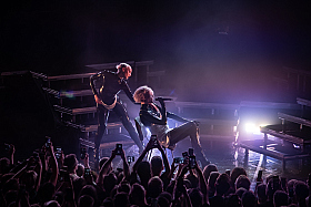 Работа фотографа Сергей Тарасов