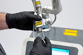 Работа фотографа Анастасия Комок