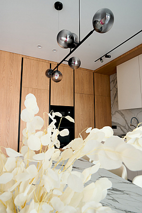 Работа фотографа Александр Тагаев