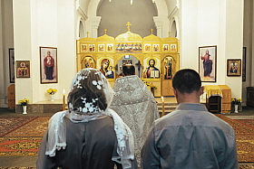 Работа фотографа Дмитрий Гусалов