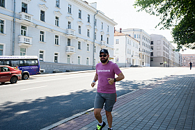 Работа фотографа Сергей Тарасов
