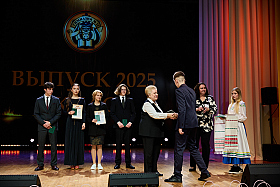 Работа фотографа Илья и Юлия Ширмановы