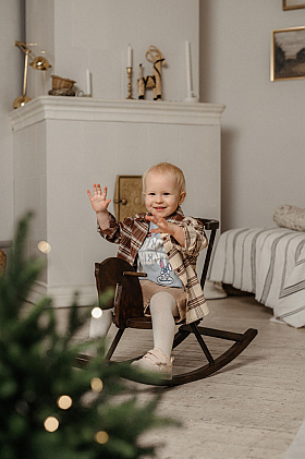 Работа фотографа Екатерина Шведова