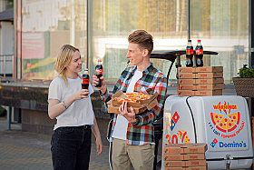 Работа фотографа Надежда Дудаева