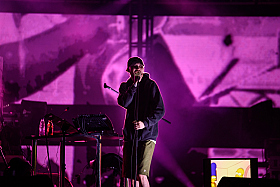 Работа фотографа Сергей Тарасов