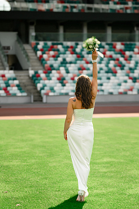 Работа фотографа Кирилл Емельянов