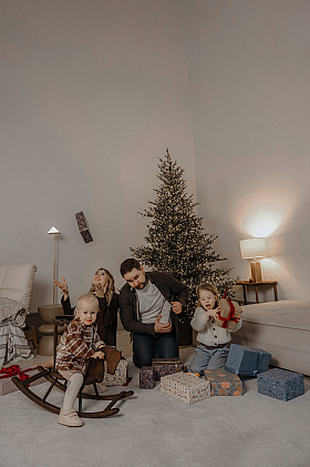 Работа фотографа Екатерина Шведова