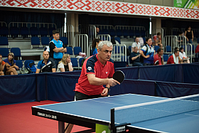 Работа фотографа Сергей Тарасов