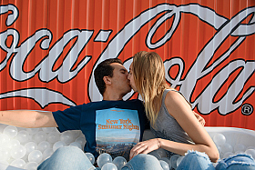 Работа фотографа Сергей Тарасов