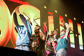 Работа фотографа Сергей Тарасов