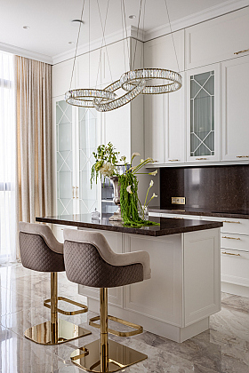 Работа фотографа Андрей Кот