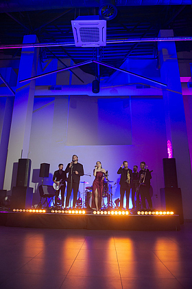 Работа фотографа Виталий Красовский