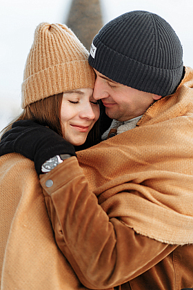 Работа фотографа Андрей Литвинович