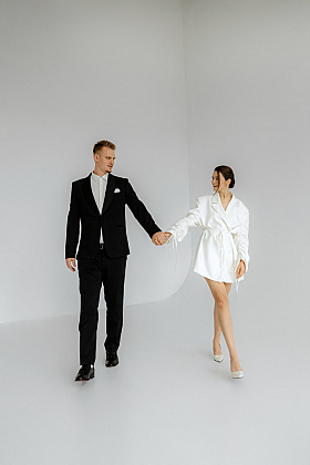 Работа фотографа Екатерина Шведова