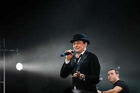 Работа фотографа Сергей Тарасов