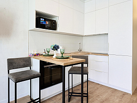 Работа фотографа Александр Тагаев