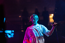 Работа фотографа Сергей Тарасов