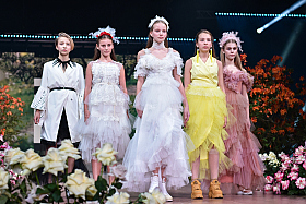 Работа фотографа Анастасия Вергейчик