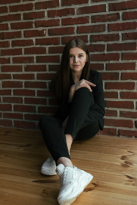 Работа фотографа Сергей Тарасов