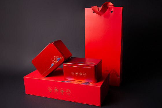 Жасмина Германова - фотограф, фотография добавлена 25.10.2025