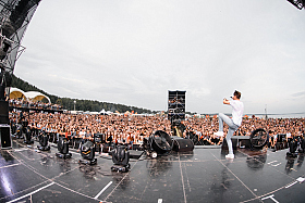 Работа фотографа Сергей Тарасов