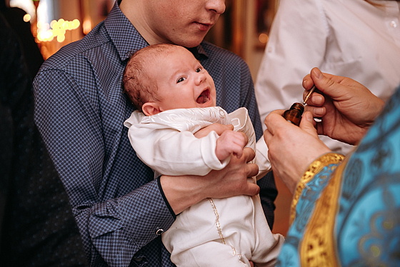 Фотограф Юлия Левандовская, фотография добавлена 23.04.2021