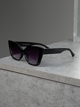 Работа фотографа Анастасия Комок